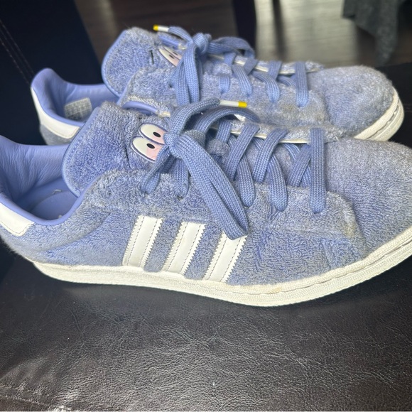 South Park X adidas Campus